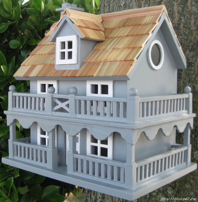 blue-birdhouse-HB-6102PHBS (685x700, 352Kb)