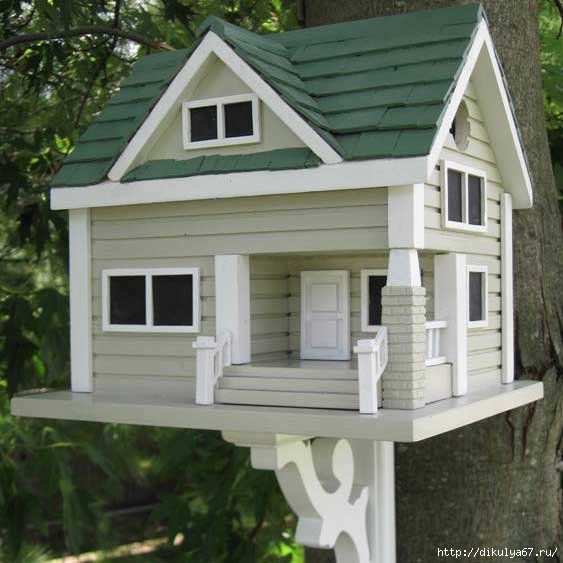 bungalow-birdhouse-hb-2040 (563x563, 129Kb)