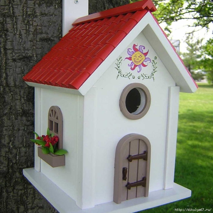decorative-casita-birdhouse-hb-9003lg (700x700, 307Kb)