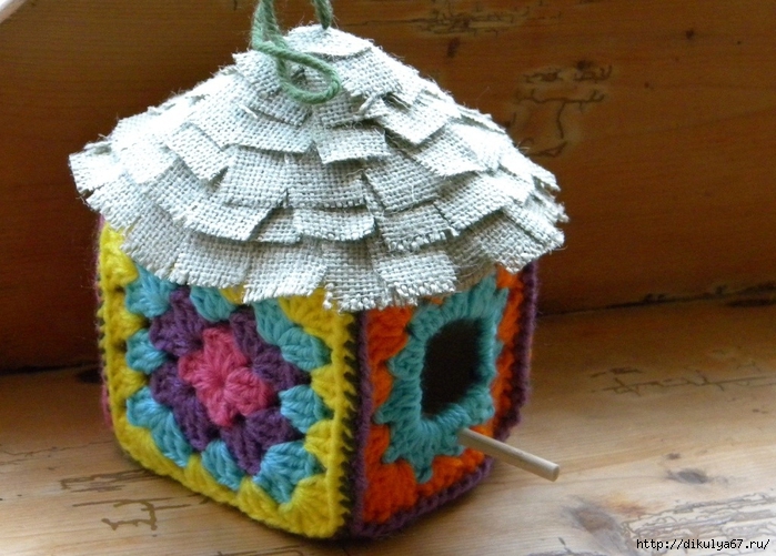 granny-square-birdhouse (700x501, 286Kb)