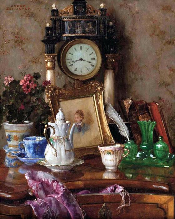 Josef Schuster (560x700, 77Kb)