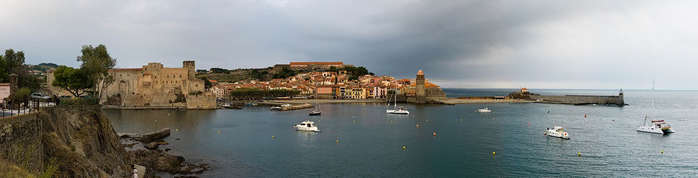 Collioure-2_1200 (700x178, 15Kb)