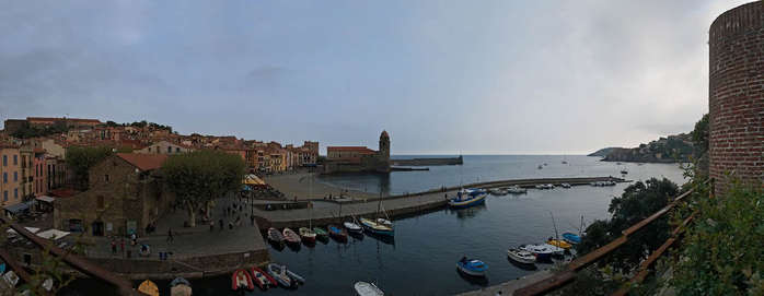 Collioure-4_1200 (700x271, 21Kb)