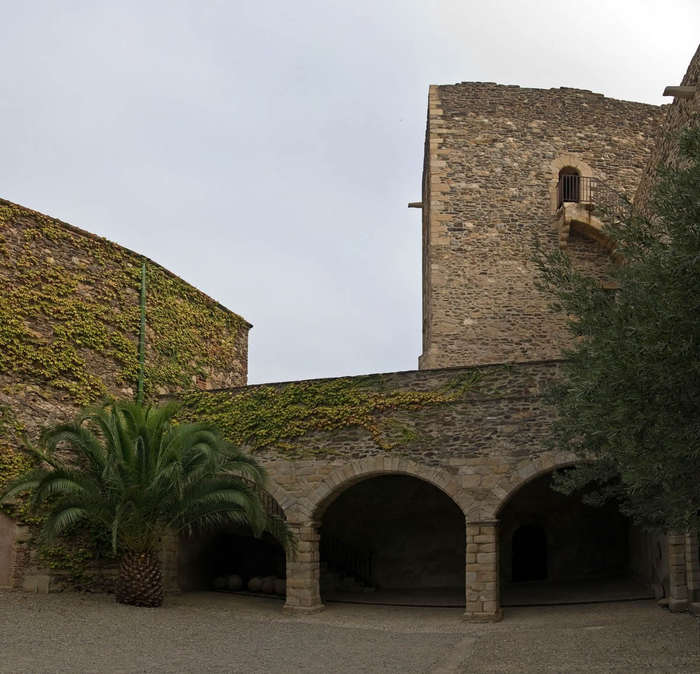 Collioure-8_1200 (700x674, 58Kb)