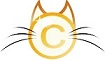 62408-Royalty-Free-RF-Clipart-Illustration-Of-A-Copyright-Symbol-Cat-Face-With-Long-Whiskers (105x60, 3Kb)