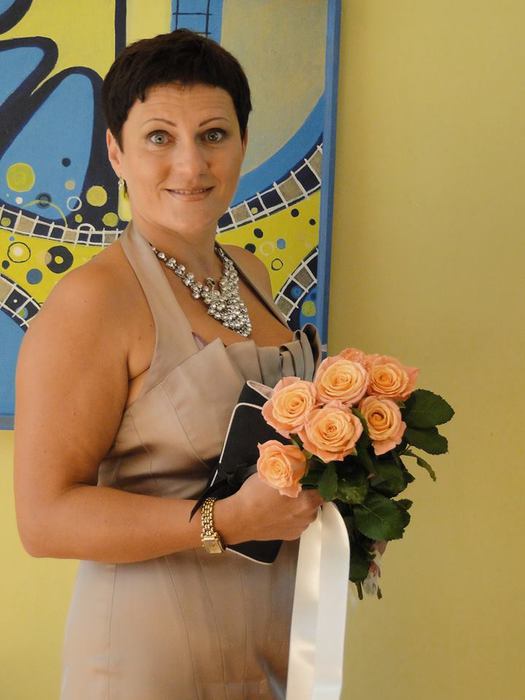 Oksana Nesterovi4 (525x700, 42Kb)