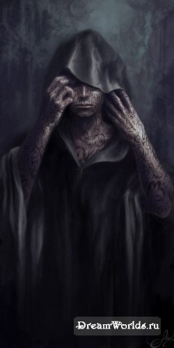 1222256425_the_painted_man_by_navate (250x500, 41Kb)
