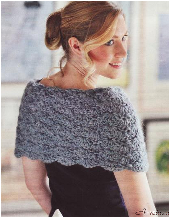2013-10-03_072223 (547x700, 552Kb)