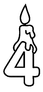 4t (148x316, 21Kb)