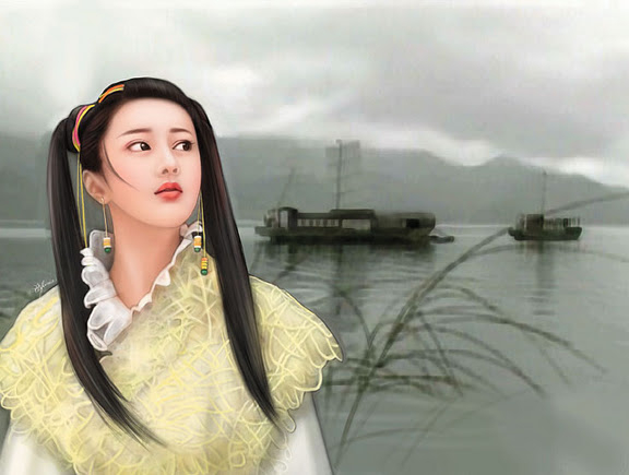 Chinese Paintings (4) (576x435, 142Kb)
