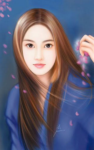 Chinese Paintings (8) (320x512, 112Kb)