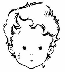 Imagen55_png (226x250, 27Kb)