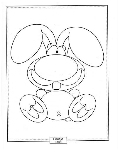 LIBRO PARA COLOREAR DE CARMEN HUNT 024 (402x512, 71Kb)