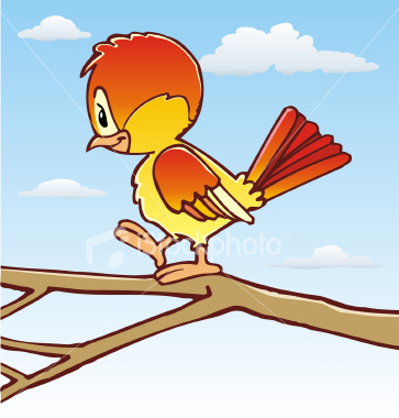 pajarito (363x380, 115Kb)