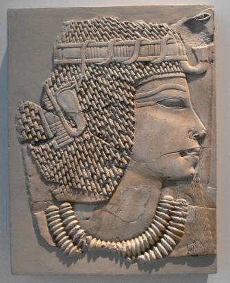 1380788547_Relief_Amenhotep_III (336x413, 28Kb)