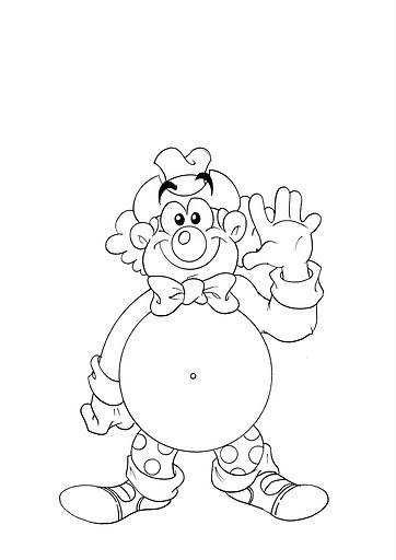 atividade24 (362x512, 50Kb)