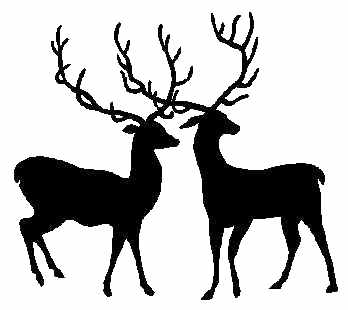 DeerMaskms (348x310, 37Kb)