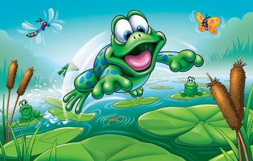 jumpingfrog (512x326, 193Kb)