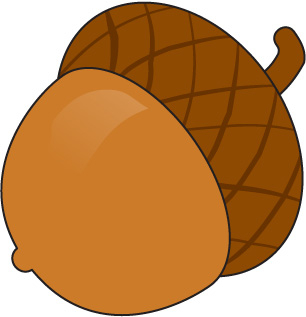 ACORN (306x317, 70Kb)