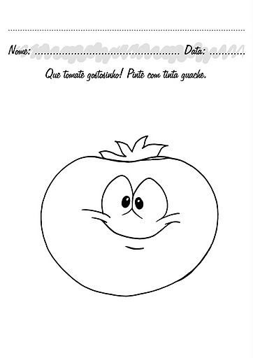 atividade94 (362x512, 44Kb)