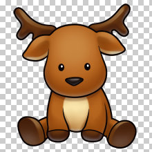 caribou2 (220x220, 30Kb)