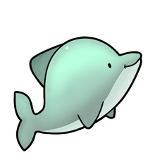 daulphin (220x220, 19Kb)