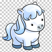 fluff_horsee_white_220x220 (220x220, 35Kb)