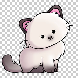 fluff_kittee_blog (256x256, 28Kb)