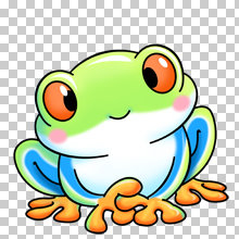 fluff_treefrog_220x220 (220x220, 44Kb)
