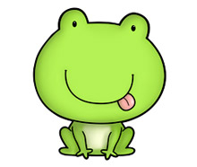 froggu (220x186, 21Kb)