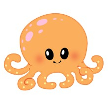octopus (220x220, 36Kb)