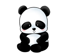 panda1 (220x187, 28Kb)