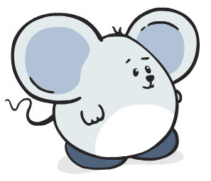 yorsh (297x256, 31Kb)