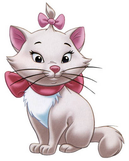 Aristocat-Marie1 (410x512, 119Kb)