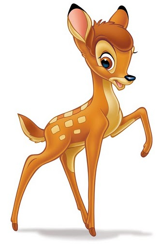 bambi2 (329x512, 98Kb)