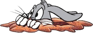 Bugs-Bunny-hole (296x105, 44Kb)