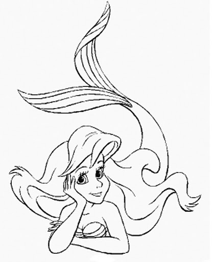 colorir_522 (421x512, 78Kb)