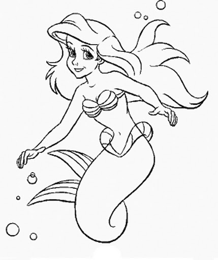 colorir_534 (429x512, 79Kb)