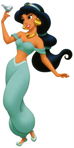 Disney-Princess-Jasmine3 (255x512, 75Kb)