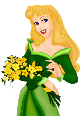 st-patricks-princess-aurora-sm (277x385, 130Kb)