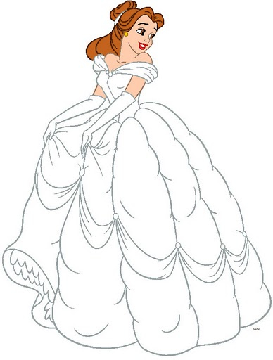 wedding21 (388x512, 96Kb)