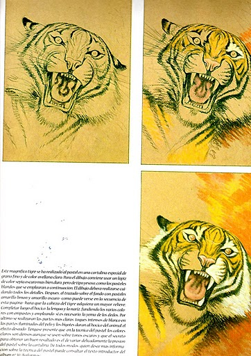 animal7 (362x512, 273Kb)