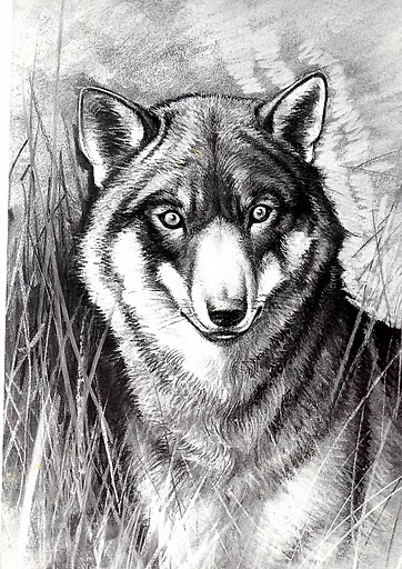 animal29 (362x512, 228Kb)