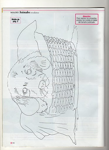 glezno50 (372x512, 127Kb)