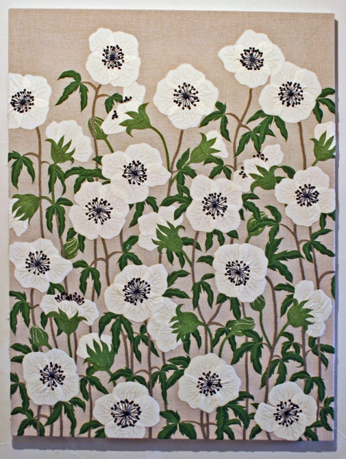 White20Flower20Embroidery2010 (505x670, 285Kb)