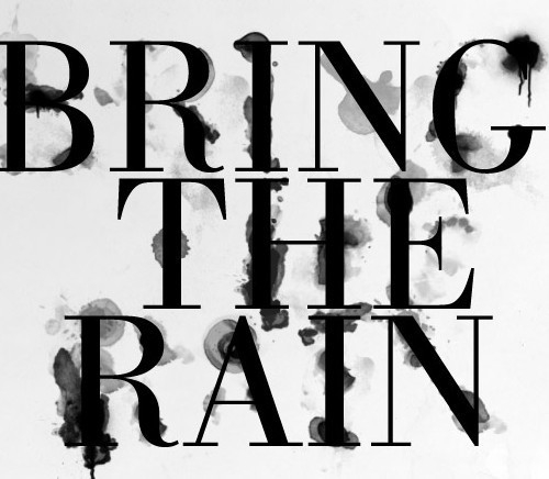 Bring-the-rain-art (500x436, 96Kb)