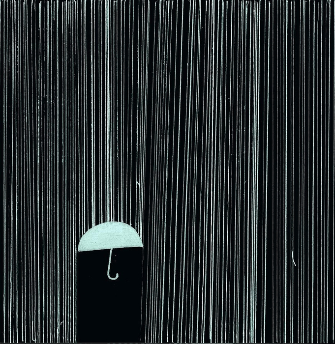 mr-invisible-doesnt-like-rain-candace-fowler (681x700, 398Kb)