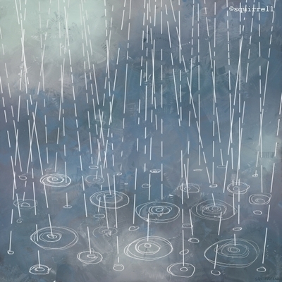 rain-rain-8578403-400-400 (400x400, 128Kb)