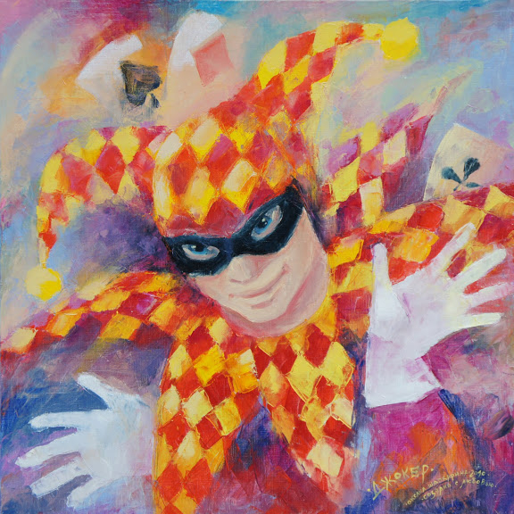 16 - , 7070 , ,  copy (576x576, 381Kb)
