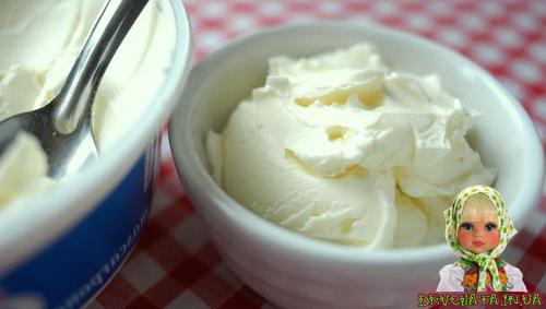 recept-mascarpone-3 (500x283, 22Kb)